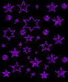 1a (51)